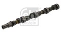 FEBI BILSTEIN Nockenwelle 08777 für MERCEDES-BENZ