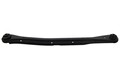 Querlenker Hinterachse für FORD MONDEO III Stufenheck