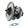 MEAT & DORIA Rumpfgruppe, Lader  u.a. für ALFA ROMEO, LANCIA