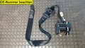 Sicherheitsgurt Vorne Rechts VW Touran 1.9 TDI 1 T 1T1857706RAA 12 Monate