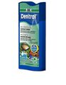 JBL Denitrol 100 ml Bakterienstarter Süß- Meerwasser-Aquarierien (0,12 EUR/ml)