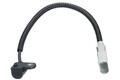 Continental/VDO 2803550204302 Sensor, Nockenwellenposition für SEAT SKODA VW