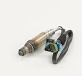 BOSCH F 00H L00 235 Lambdasonde für CADILLAC,CHEVROLET,GMC,HUMMER,OPEL,SAAB,VAUX