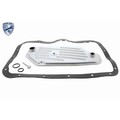 Vaico Hydraulikfiltersatz für Automatikgetriebe für Ford Ranger Scorpio
