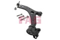 Schaeffler FAG Lenker Radaufhängung für Ford 2006-2013 Vorne Links 821078610