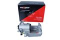 Bremssattel Maxgear 82-0086 für AUDI SEAT VW