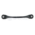 OPTIMAL Querlenker Dreieckslenker G5-2059 Stahlblech für AUDI A4 B9 Avant 8W5 A5