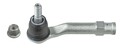 Lemförder 44409 01 Spurstangenkopf für FORD