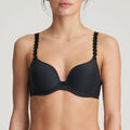 Marie Jo *Tom* Schalen-BH Punkte Gr. 70 75 80 85 90 A B C D E F NP 89,99 €