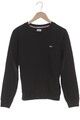 Tommy Jeans Sweater Damen Sweatpullover Sweatjacke Sweatshirt Gr. L ... #xpvd95f