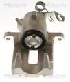 TRISCAN 8175 29296 Bremssattel für VW Golf IV Variant (1J5) Bora Limousine (1J2)