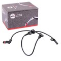 ABS-SENSOR RADDREHZAHL VORNE passend für CHRYSLER 300C JEEP COMMANDER | 31707
