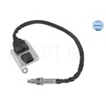 1x NOx-Sensor, NOx-Katalysator MEYLE 314 802 0000 passend für BMW