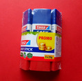 ecoLogo Easy Stick Klebestift, Promo-Pack 3 x 25 g tesa