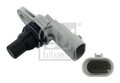 FEBI BILSTEIN 28129 Sensor, Nockenwellenposition für ALFA ROMEO CHEVROLET