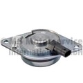 Pierburg 7.06117.07.0 Zentralmagnet Nockenwellenverstellung für Opel 2009->