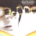Rolling Stones More hot rocks 1  [CD]