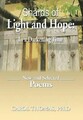 Carol Thomas Ph D Shards of Light and Hope (Gebundene Ausgabe)
