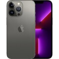 Apple iPhone 13 Pro Max 6,7" Smartphone Handy 128GB 12MP Dual-SIM iOS 1655833
