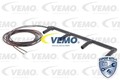 VEMO Reparatursatz, Kabelsatz V10-83-0115 für AUDI SEAT SKODA VW