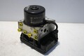 VW Golf IV orig ABS Hydraulikblock Bremsaggregat 1J0614117C Bj 1998 