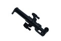 MAXGEAR 45-0128 Waschflüssigkeitsstrahl, Scheinwerferreinigung