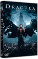 DVD Dracula Untold mit Luke Evans Neu Sealed 2014