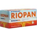 RIOPAN Magen Gel Stick-Pack 20X10ml PZN 8592939