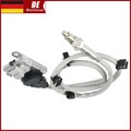 HERTH+BUSS ELPARTS 70680509 NOx-Sensor, NOx-Katalysator für RENAULT