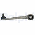 DELPHI Querlenker Dreieckslenker TC7776 Aluminium für VW TOUAREG CR7 RC8 TFSi Q5