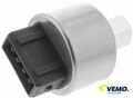 VEMO V40-73-0012 Druckschalter für Klimaanlage Druckschalter Klimaanlage 