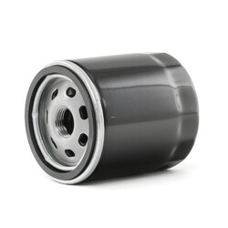 RIDEX 7O0075 Ölfilter Anschraubfilter für VW Lupo (6X1, 6E1) TRANSPORTER III Bus