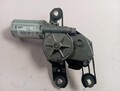 5G0955711C Wischermotor Hinten für VOLKSWAGEN TIGUAN (AX1) R 4MOTION 20 7297034