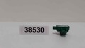 A1729056100 SENSOR / 38530 / 131870 FÜR MERCEDES-BENZ CLASE E W212 FAMILIAR 22