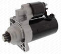 MAPCO Starter 13876