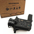 Original VW Schubumluftventil Umschaltventil Turbolader 06H145710D Für Audi A3