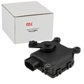 NTY STELLELEMENT MISCHKLAPPE passend für AUDI A3 TT SEAT LEON TOLEDO SKODA