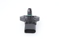 BOSCH 0 281 006 152 Sensor, Ansauglufttemperatur für Seat Skoda Vw