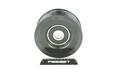 FEBEST 0288-R51 Umlenkrolle Keilrippenriemen 74mm für NISSAN Note (E11, NE11)