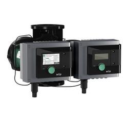 Wilo Nassläufer-Premium-Smart-Doppelp. Stratos MAXO-D 30/0,5-6 PN16,G2,109W