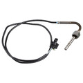 FEBI Abgastemperatursensor Mercedes 170478