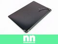 Retina Display Apple MacBook Pro 15" A1398 MITTE 2015 Bildschirm Komplett