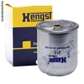 HENGST FILTER Ölfilter Oelfilter Oil Filter Z12 D64