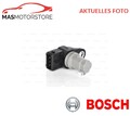 NOCKENWELLENSENSOR IMPULSGEBER FROM PUMP TO RAIL BOSCH 0 986 280 412 A NEU