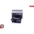 ORIGINAL® Esen Skv Türaußengriff Vorne, Links für VW PASSAT B3/B4 Variant