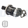 Delphi AGR-Ventil für Honda Civic
