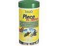 Tetra Pleco Tablets XL, 133 Tabletten