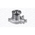 ORIGINAL® Magneti Marelli Wasserpumpe, Motorkühlung für Mercedes-Benz A-CLASS