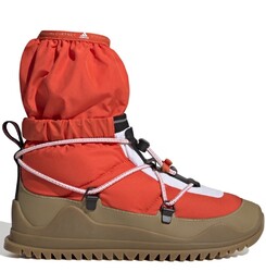 ADIDAS by STELLA McCARTNEY WINTERBOOT COLD.RDY BOOTS STIEFEL DAMEN SCHUHE HP6329