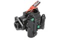 LAUBER 55.5235 Servolenkung Pumpe Servopumpe für VW PASSAT Variant (3B6)